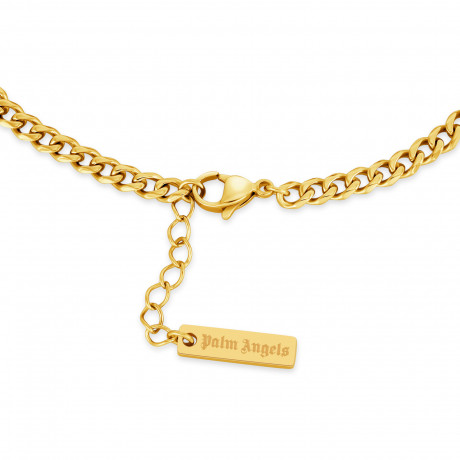 Браслет Palm Angels PMAGB0001902