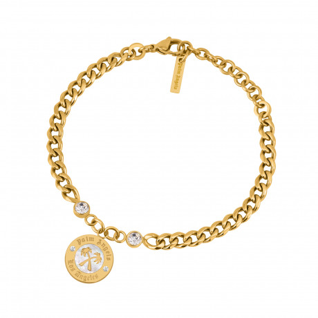Браслет Palm Angels PMJLB0000401