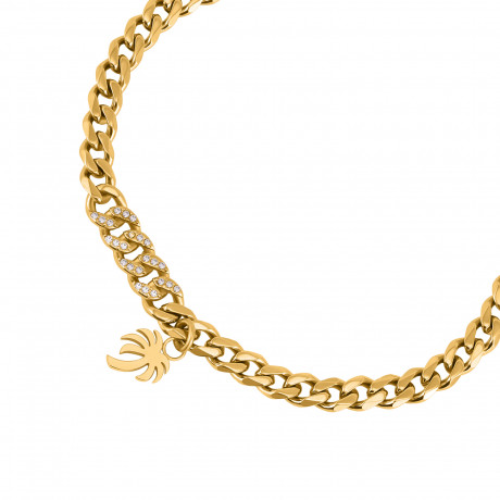 Браслет Palm Angels PMJLB0000501