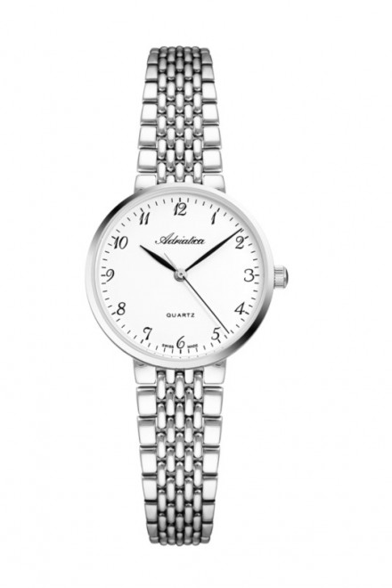 Часы наручные Adriatica A3563.5123Q