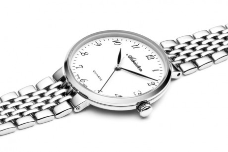 Часы наручные Adriatica A3563.5123Q
