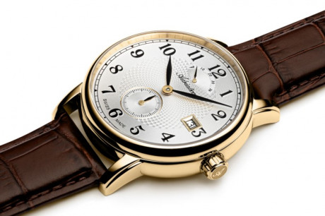 Часы наручные Adriatica A8256.1223A