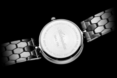 Часы наручные Adriatica A3843.5183Q