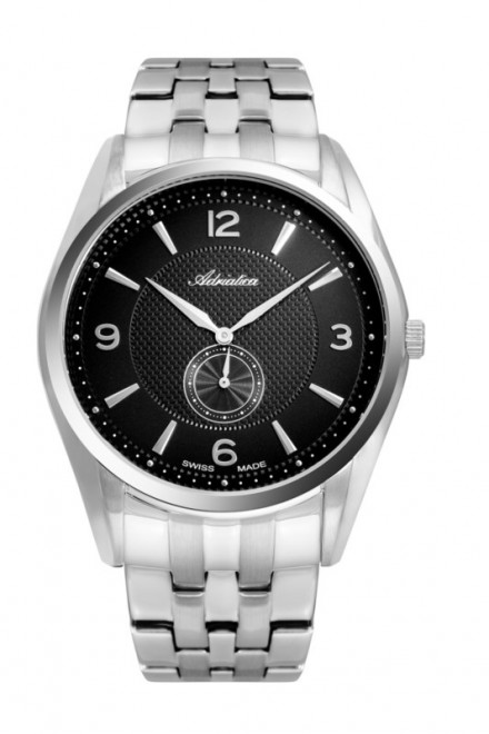 Часы наручные Adriatica A8279.5154Q