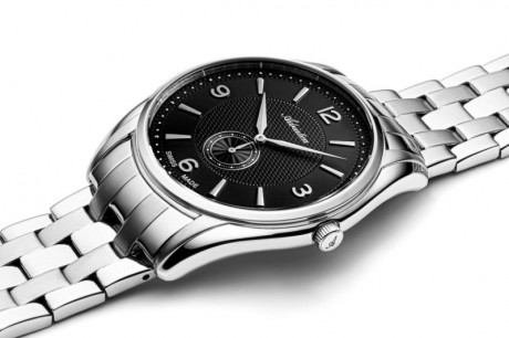 Часы наручные Adriatica A8279.5154Q