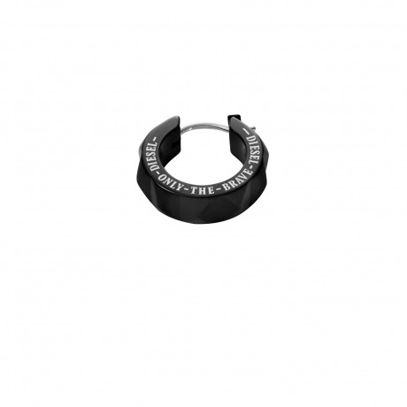 Моно-серьга Diesel DX1273001