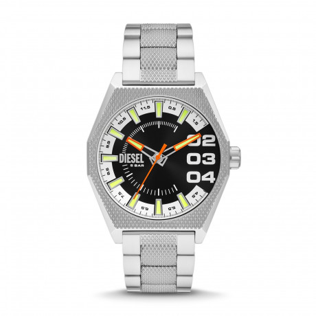 Часы наручные Diesel DZ2172