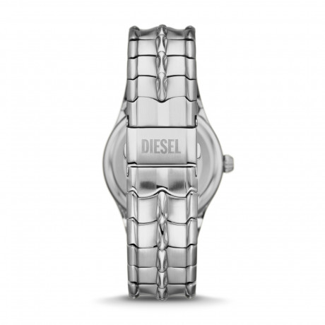 Часы наручные Diesel DZ2185