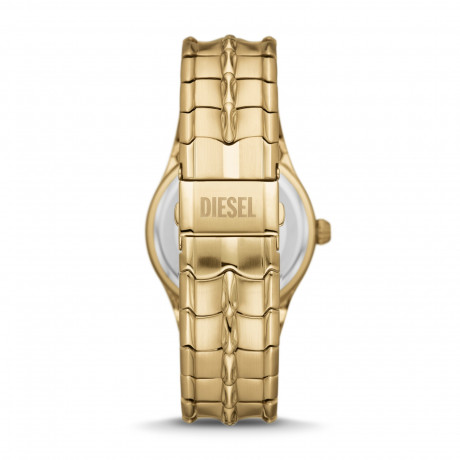 Часы наручные Diesel DZ2186