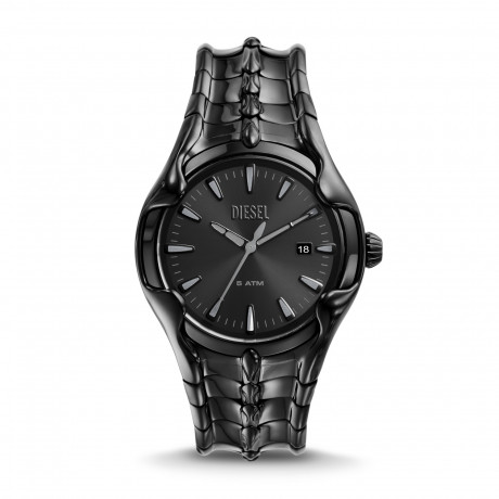 Часы наручные Diesel DZ2187