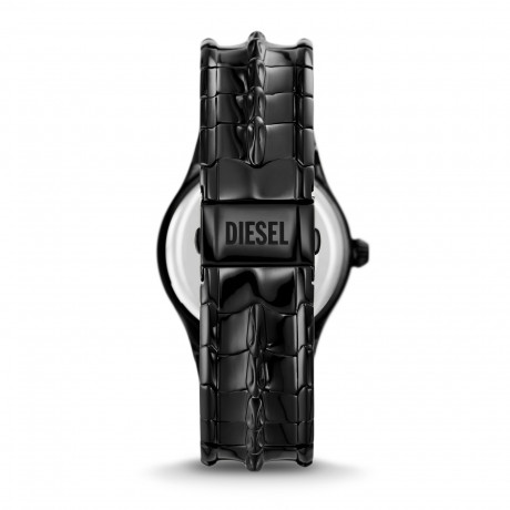 Часы наручные Diesel DZ2187