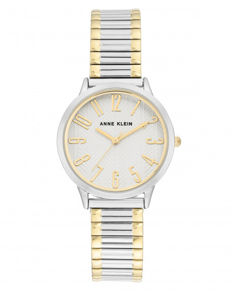 Часы наручные Anne Klein 3685SVTT