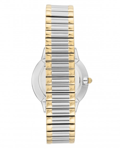 Часы наручные Anne Klein 3685SVTT