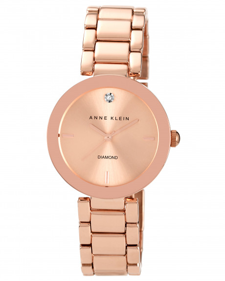 Часы наручные Anne Klein 1362RGRG
