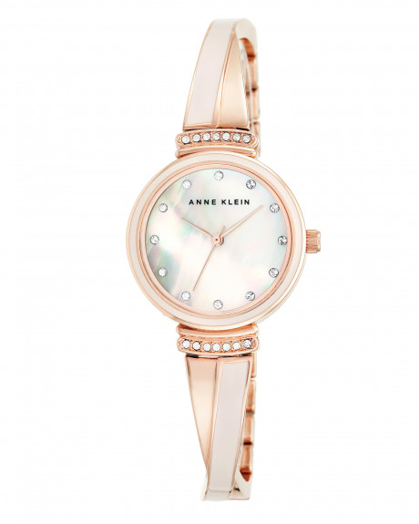 Часы наручные Anne Klein 2216BLRG