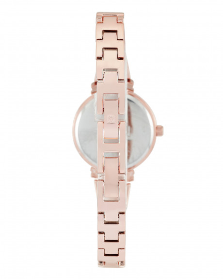 Часы наручные Anne Klein 2216BLRG