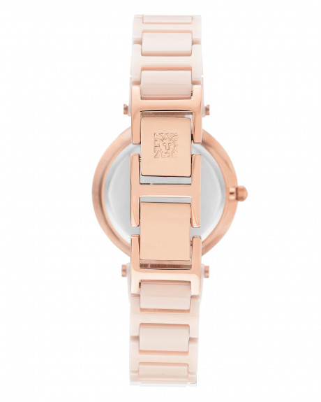 Часы наручные Anne Klein 3266LPRG