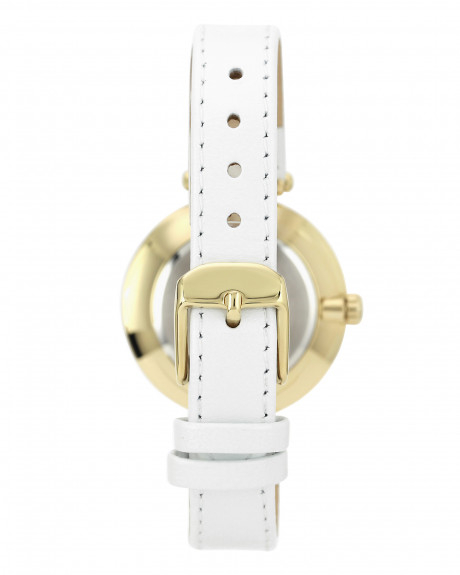 Часы наручные Anne Klein 9168WTWT