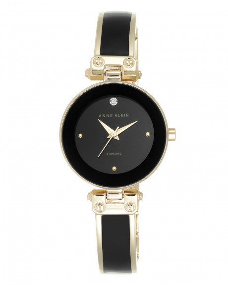 Часы наручные Anne Klein 1980BKGB