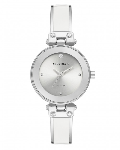 Часы наручные Anne Klein 1981WTSV