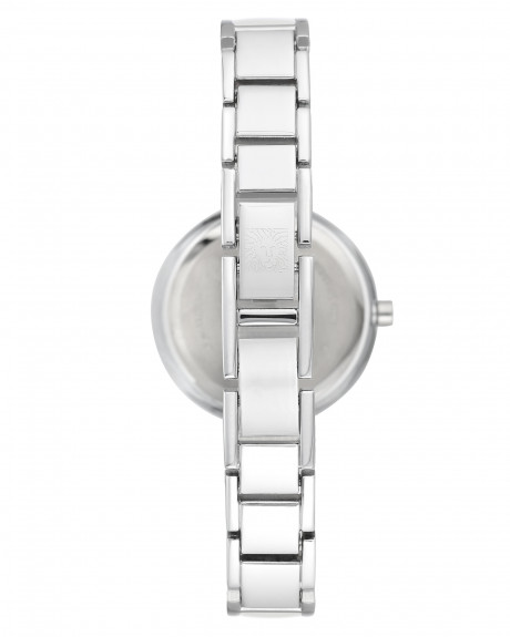 Часы наручные Anne Klein 1981WTSV