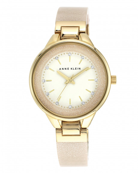Часы наручные Anne Klein 1408CRCR