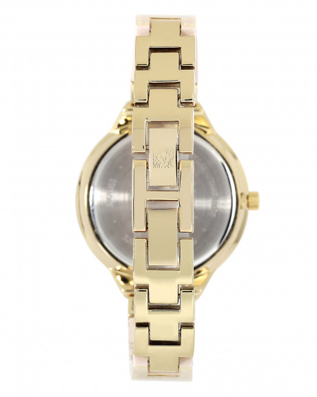 Часы наручные Anne Klein 1408CRCR