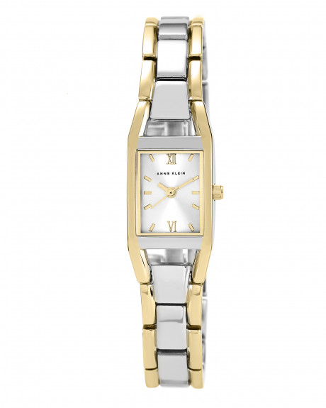 Часы наручные Anne Klein 6419SVTT