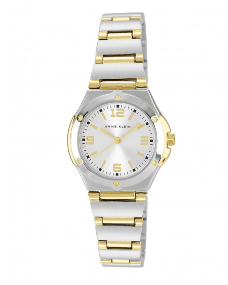 Часы наручные Anne Klein 8655SVTT