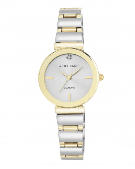 Часы наручные Anne Klein 2435SVTT