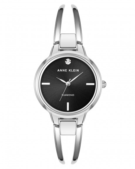 Часы наручные Anne Klein 2627BKSV