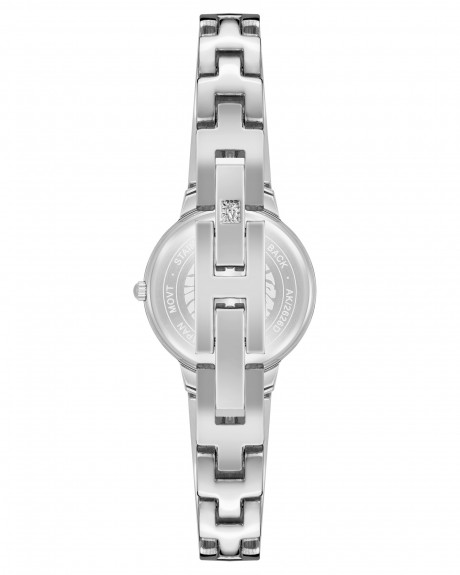 Часы наручные Anne Klein 2627BKSV