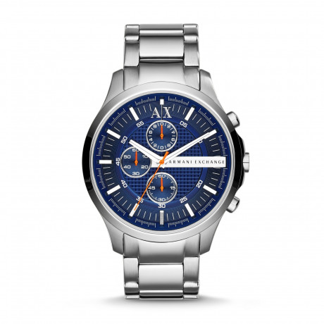 Часы наручные Armani Exchange AX2155