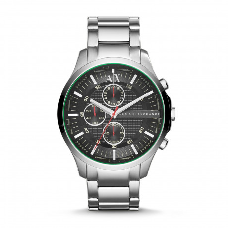 Часы наручные Armani Exchange AX2163