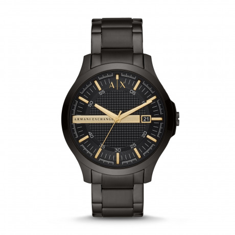 Часы наручные Armani Exchange AX2413