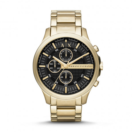 Часы наручные Armani Exchange AX2137