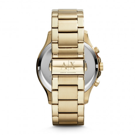 Часы наручные Armani Exchange AX2137