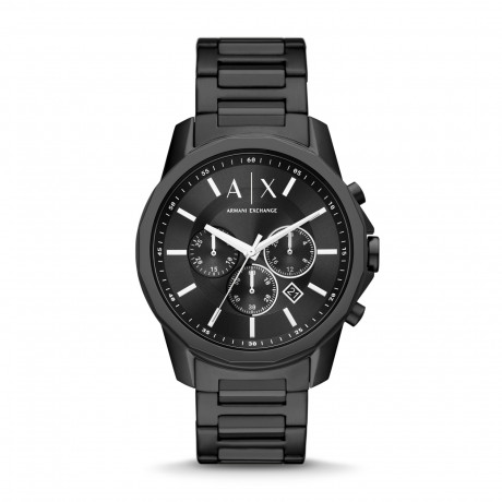 Часы наручные Armani Exchange AX1722