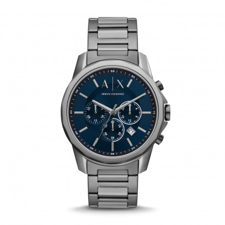 Часы наручные Armani Exchange AX1731