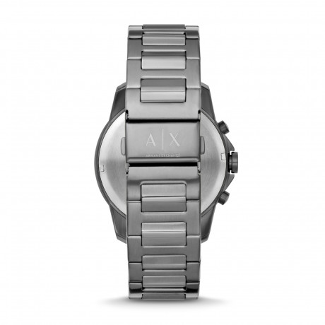 Часы наручные Armani Exchange AX1731