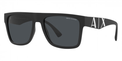 Очки Armani Exchange 0AX4113S80788755