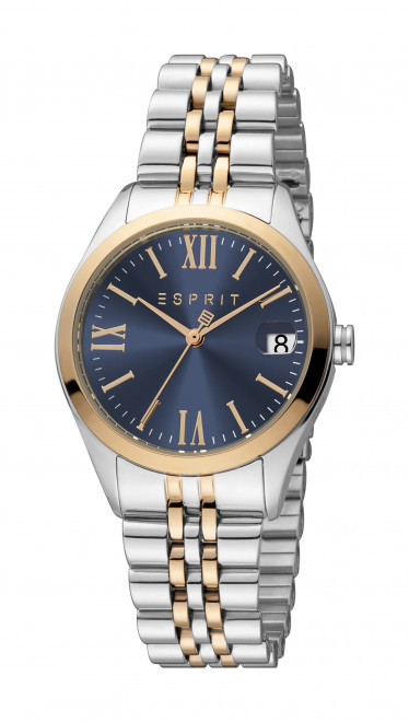 Часы наручные Esprit ES1L321M0105