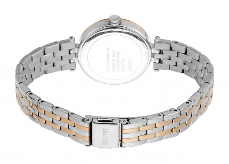 Часы наручные Esprit ES1L327M0105