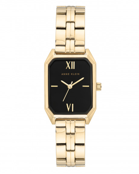 Часы наручные Anne Klein 3774BKGB