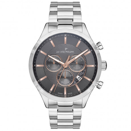 Часы наручные Jacques Philippe JPQGC031346