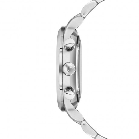 Часы наручные Jacques Philippe JPQGC031346
