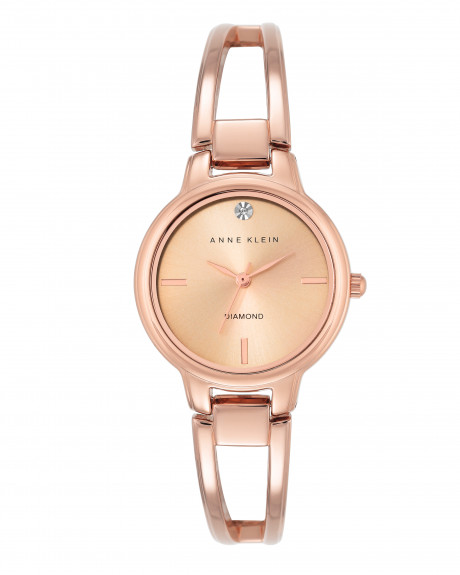 Часы наручные Anne Klein 2626RGRG