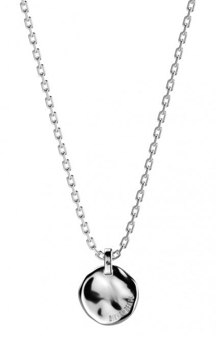Подвеска Bikkembergs HAP02WW
