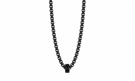 Подвеска Bikkembergs INPP01BB