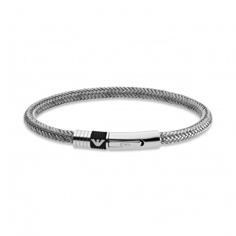 Браслет Emporio Armani EGS1623040_17
